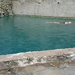 公寓 