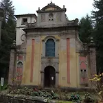 公寓 