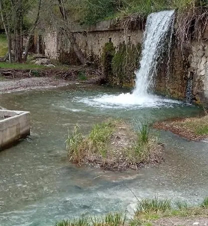 Difesa Apartment Pizzo (Calabria)