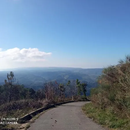 Difesa Pizzo (Calabria)