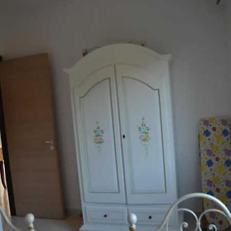 Difesa *
