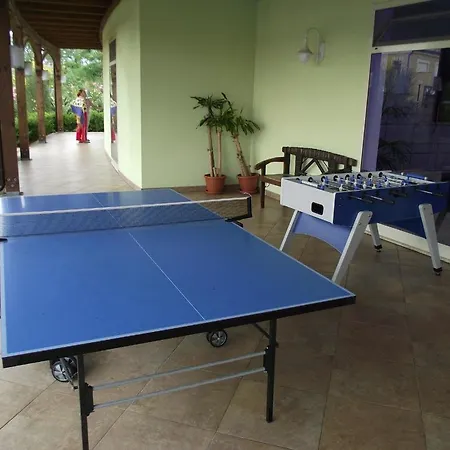 Apartment Difesa Pizzo (Calabria)