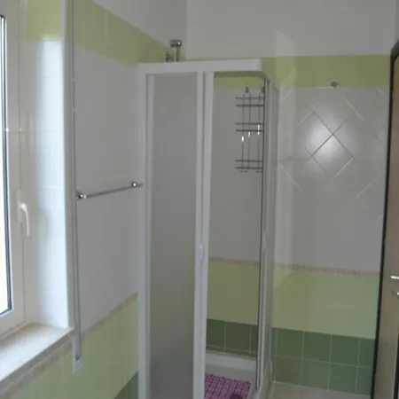 Difesa Apartment Pizzo (Calabria)