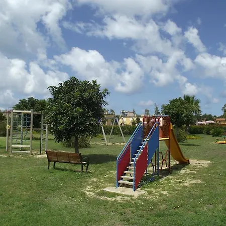 Apartment Difesa Pizzo (Calabria)