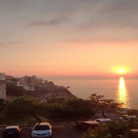 Apartment Difesa Pizzo (Calabria)