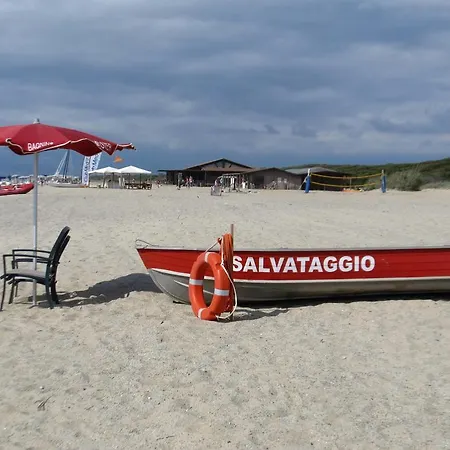 Apartment Difesa Pizzo (Calabria)