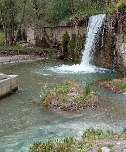 Sorriso Sul Mare Appartamento Pizzo (Calabria)