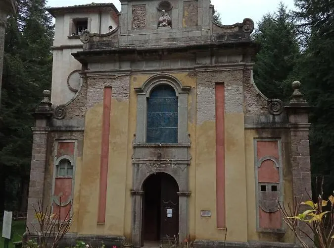 Appartamento Sorriso Sul Mare *