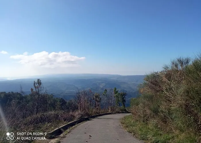 Sorriso Sul Mare Pizzo (Calabria)
