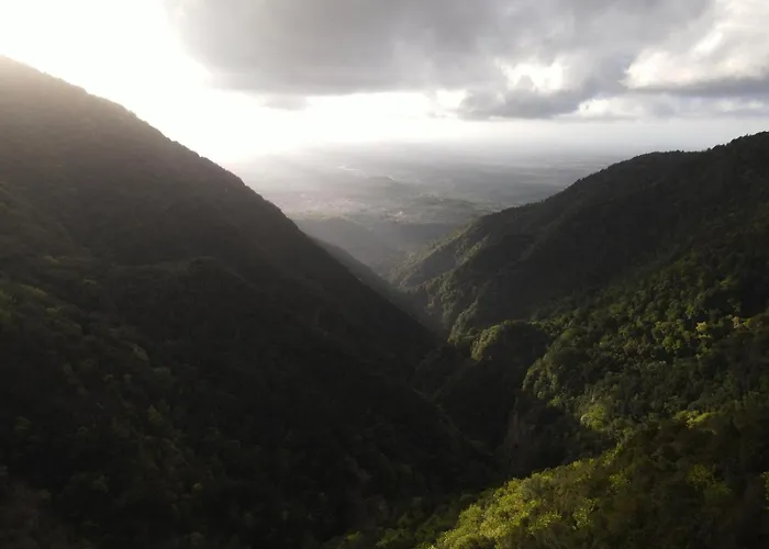 Appartamento Sorriso Sul Mare *