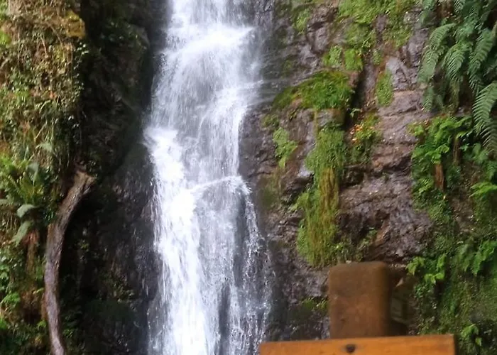 Appartamento Sorriso Sul Mare