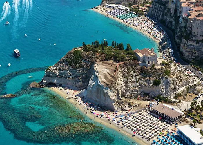 Sorriso Sul Mare Appartamento *