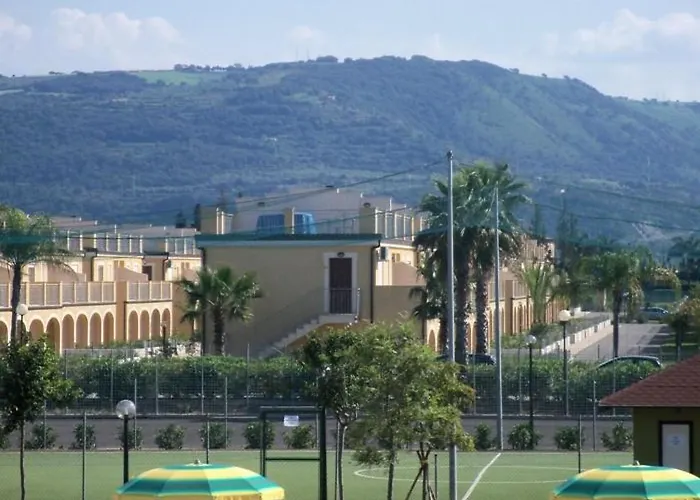 Appartamento Sorriso Sul Mare *