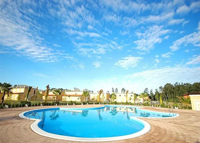 Sorriso Sul Mare * Pizzo (Calabria)