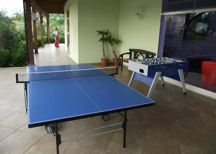 Appartamento Sorriso Sul Mare Pizzo (Calabria)