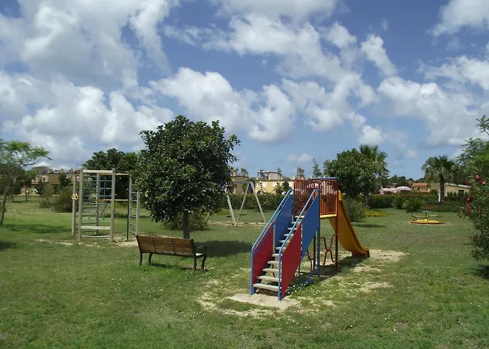 Appartamento Sorriso Sul Mare Pizzo (Calabria)