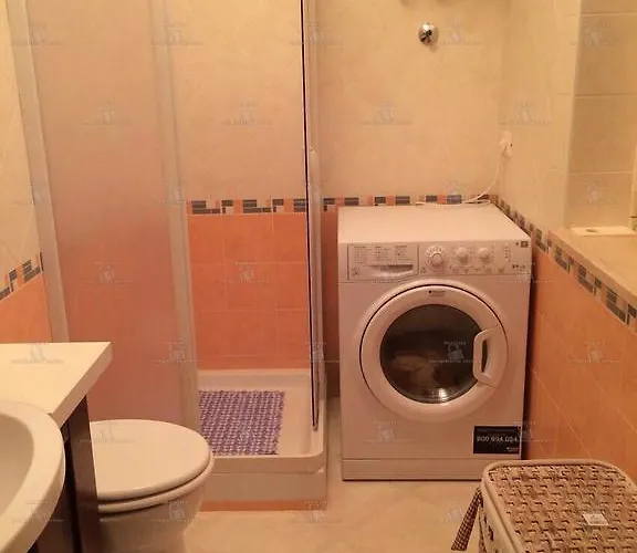 Appartamento Sorriso Sul Mare Pizzo (Calabria)